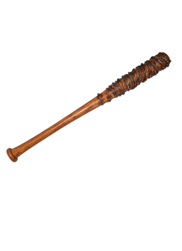 Prop Replica The Walking Dead Lucille's Bat